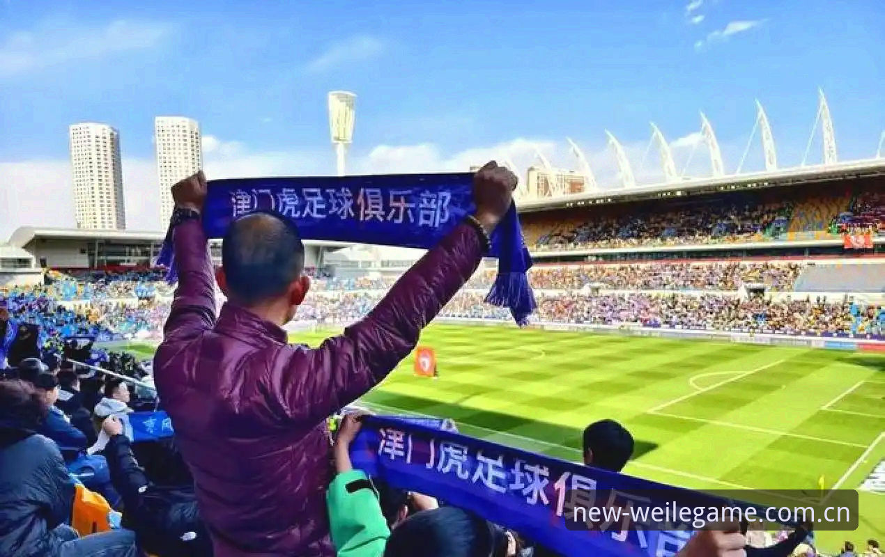 津门虎夏窗按兵不动，外援调整只剩一条窄路